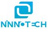 霓創科技 – Ninnotech