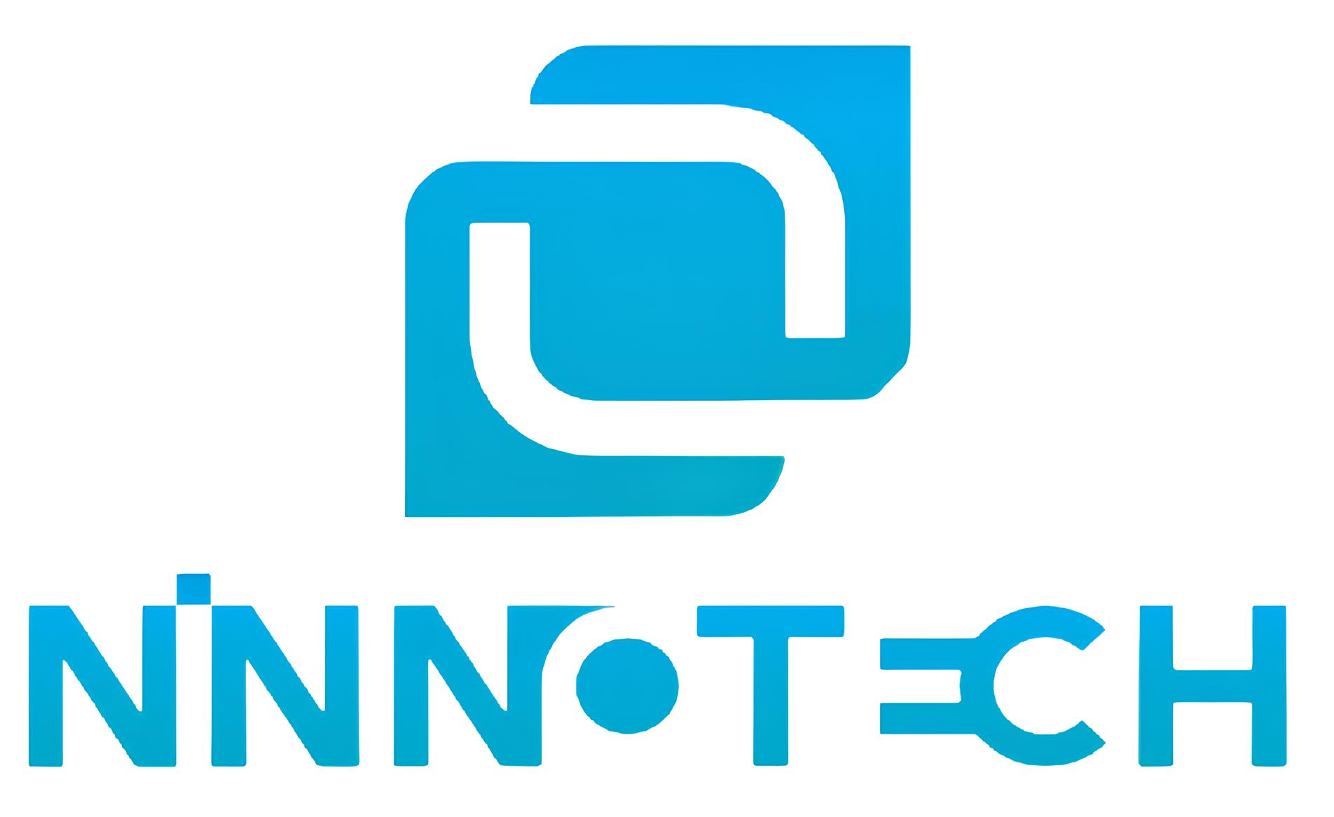 霓創科技 – Ninnotech